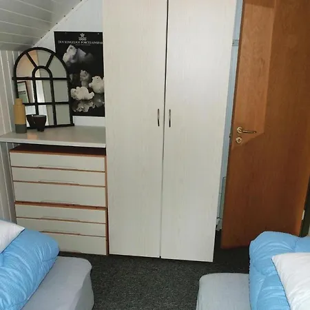 Holiday Hedevej Bording Iii